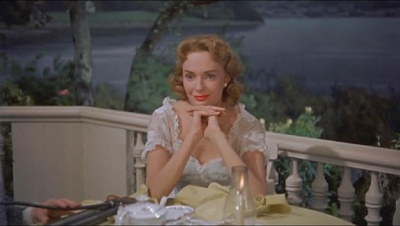 我心深处剧照的剧照