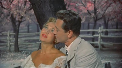 我心深处剧照的剧照