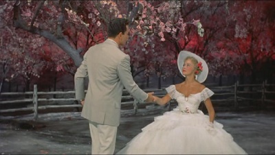 我心深处剧照的剧照