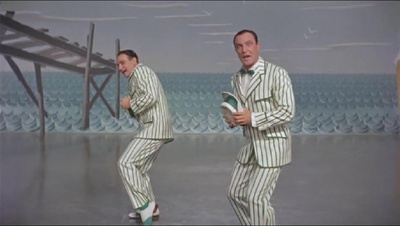 我心深处剧照的剧照