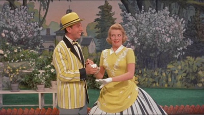 我心深处剧照的剧照