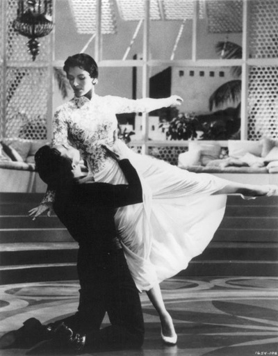 我心深处剧照的剧照