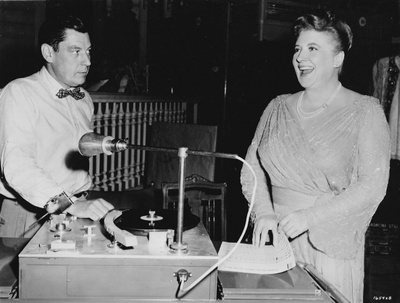 我心深处剧照的剧照