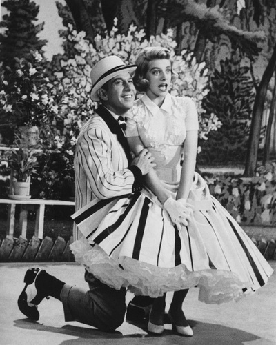 我心深处剧照的剧照