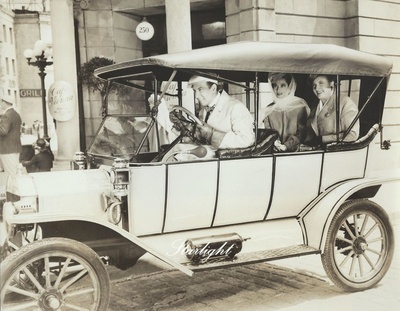 我心深处剧照的剧照