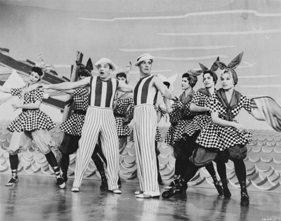 我心深处剧照的剧照