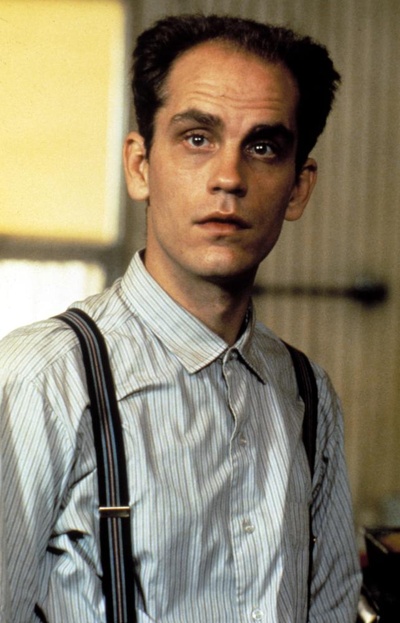 我心深处剧照的剧照