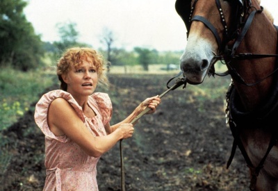 我心深处剧照的剧照