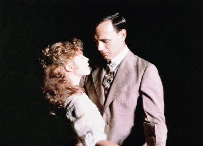 我心深处剧照的剧照