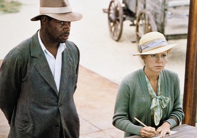 我心深处剧照的剧照