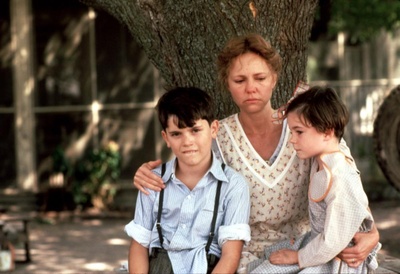 我心深处剧照的剧照