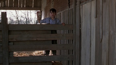 我心深处剧照的剧照