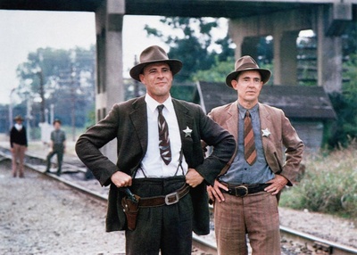 我心深处剧照的剧照