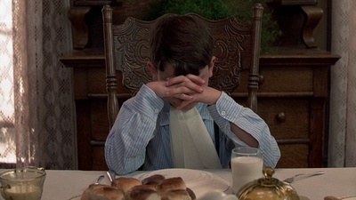 我心深处剧照的剧照