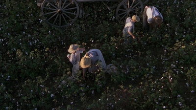 我心深处剧照的剧照