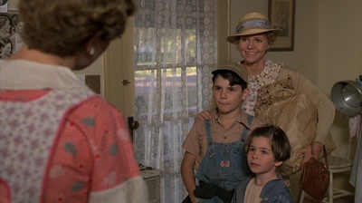 我心深处剧照的剧照