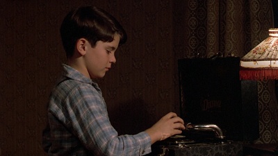 我心深处剧照的剧照