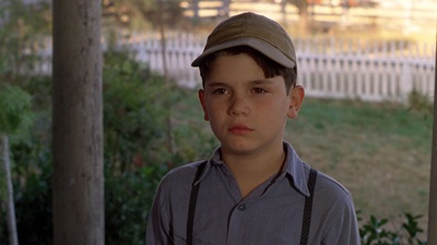 我心深处剧照的剧照