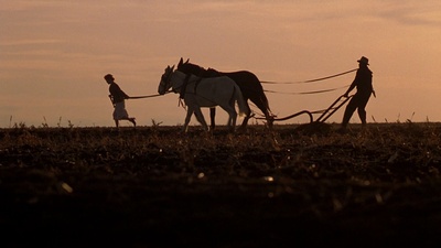 我心深处剧照的剧照