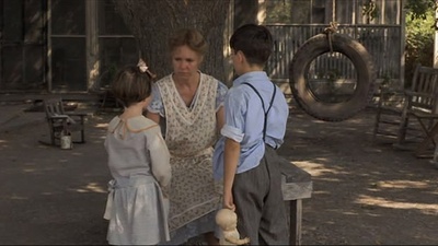 我心深处剧照的剧照