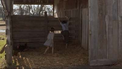 我心深处剧照的剧照