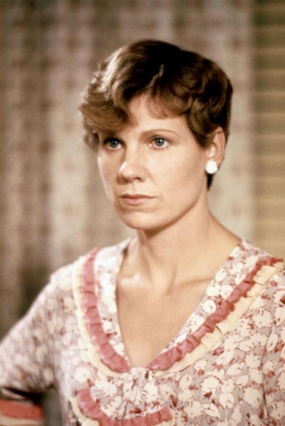 我心深处剧照的剧照