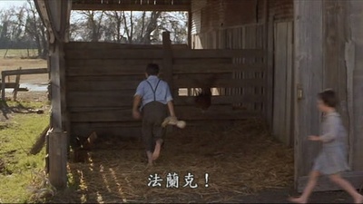 我心深处剧照的剧照