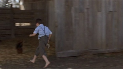 我心深处剧照的剧照