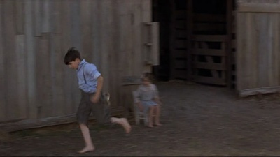 我心深处剧照的剧照