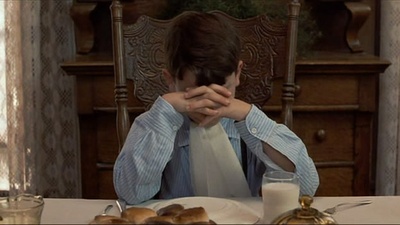 我心深处剧照的剧照