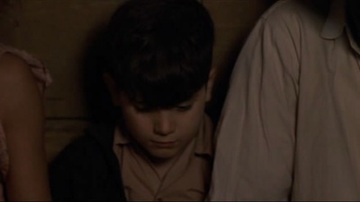 我心深处剧照的剧照