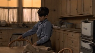 我心深处剧照的剧照