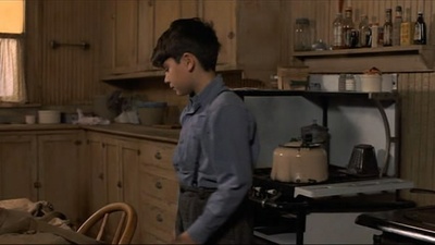 我心深处剧照的剧照