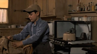 我心深处剧照的剧照