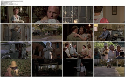 我心深处剧照的剧照