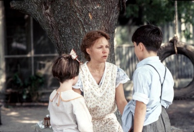 我心深处剧照的剧照