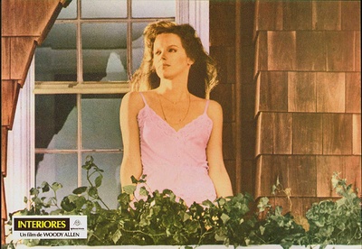 我心深处剧照的剧照