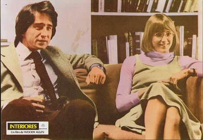 我心深处剧照的剧照