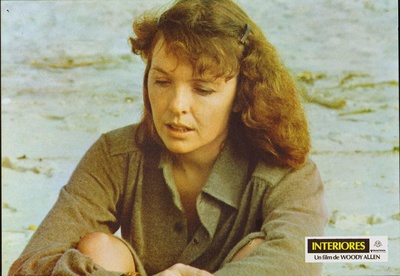 我心深处剧照的剧照