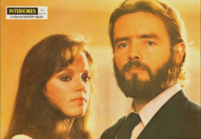 我心深处剧照的剧照