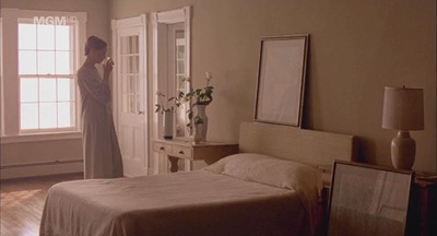 我心深处剧照的剧照