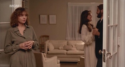 我心深处剧照的剧照