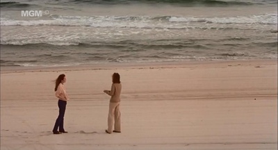 我心深处剧照的剧照