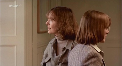 我心深处剧照的剧照