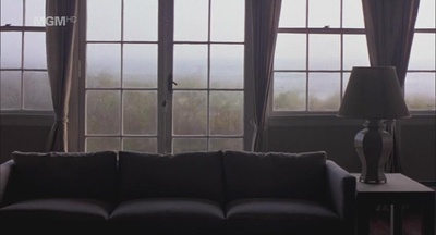 我心深处剧照的剧照