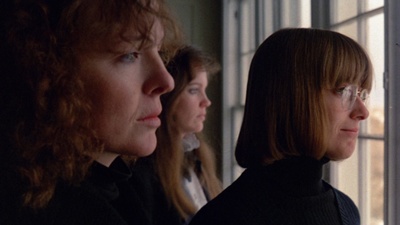 我心深处剧照的剧照