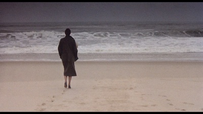 我心深处剧照的剧照