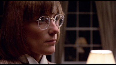 我心深处剧照的剧照