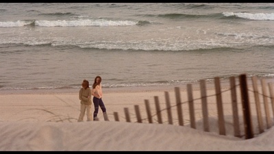 我心深处剧照的剧照