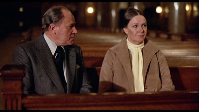 我心深处剧照的剧照